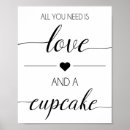 Search for donut wedding signs Love and a doughnut