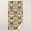 Search for art deco nouveau bathroom accessories Stylish