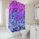 Search for music shower curtains Unique