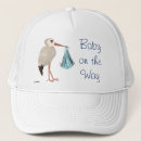 Search for newborn hats Infant