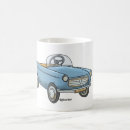 Search for peugeot mugs Car