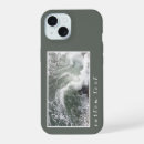 Search for breaking iphone cases Sea