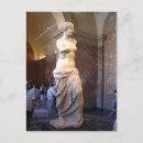 Search for milo postcards Venus