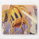 Search for alien invasion electronics Sci fi