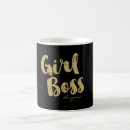 Search for faux foil mugs Typography