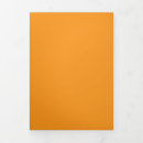 Search for rich invitations Minimalist