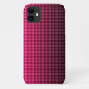 Search for red and black cases Chequered