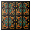 Search for southwest tiles Native