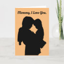 Search for kids mothers day cards Sweet