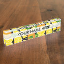 Search for orange name plates Fruit