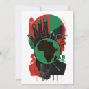 Search for black history month cards Excellence