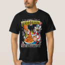 Search for spaulding tshirts House of 1000 corpses