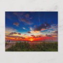 Search for ocean sunrise postcards Atlantic