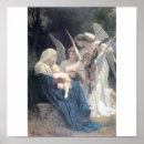 Search for bouguereau art Fine