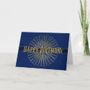 Search for 3d birthday cards Blue