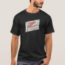 Search for beer label tshirts Miller