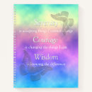 Search for serenity prayer notebooks For her