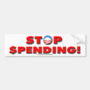 Search for stop spending Conservative