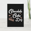 Search for sweet christmas cards Chocolate