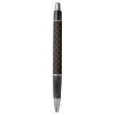 Search for fire office supplies Zodiac