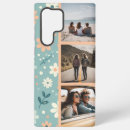 Search for peach samsung cases Floral