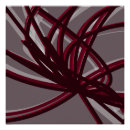 Search for shadow posters Grey