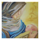 Search for our lady of posters Church