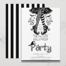 Search for whimsical halloween invitations Costume
