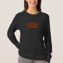 Search for homosexual tshirts Lesbian