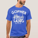 Search for gang tshirts Vacation