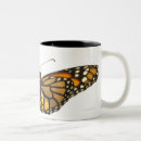 Search for monarch butterfly mugs Cute