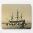 Search for trafalgar mousepads Battles