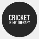 Search for bowling teams stickers Fielding
