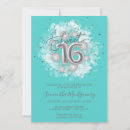 Search for evite invitations Balloon