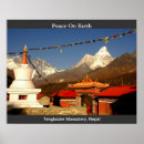 Search for tibetan buddhism posters Asia