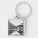 Search for 1910s key rings Bavaria