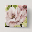 Search for magnolia badges Botanical