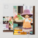 Search for female friend birthday cards Cute