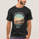 Search for chesapeake bay bridge East coast