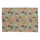 Search for dinosaur pillowcases Nursery