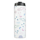 Search for space ships mugs Moon