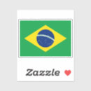 Search for flat stickers Travel