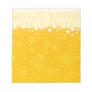 Search for drinking notepads Alcohol