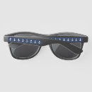 Search for nautical sunglasses Navy