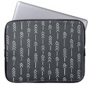 Search for illustrations laptop cases Baby