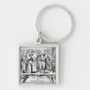 Search for ets key rings French