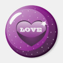 Search for valentine save the dates Valentine's