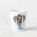 Search for fawn mugs Winter
