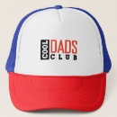 Search for fatherhood hats Best