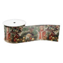 Search for victorian christmas ribbon Children